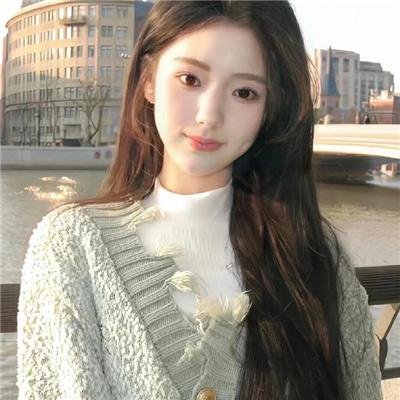 惩罚者