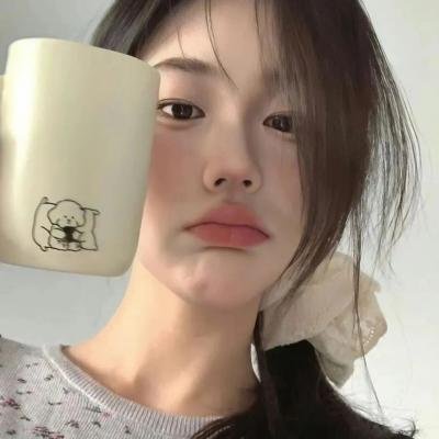 维拉和其他人的快乐