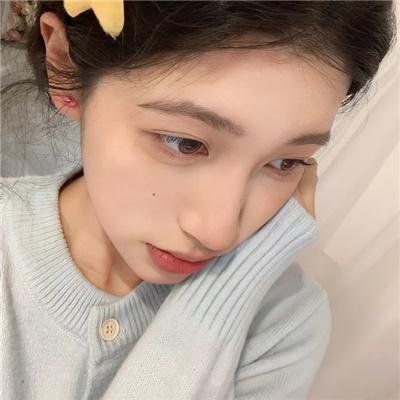 苏格兰女王玛莉一世