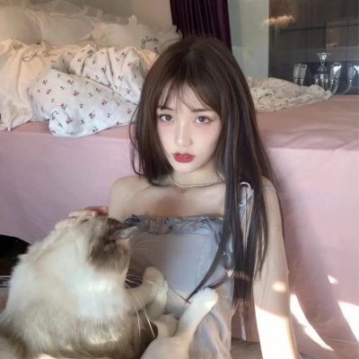 女人害怕黑夜吗2