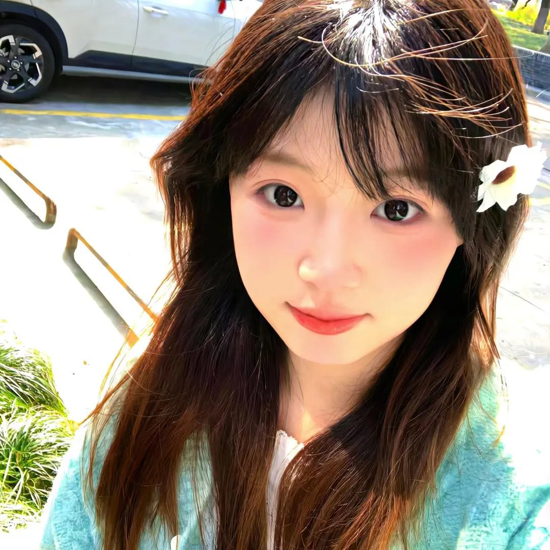大地