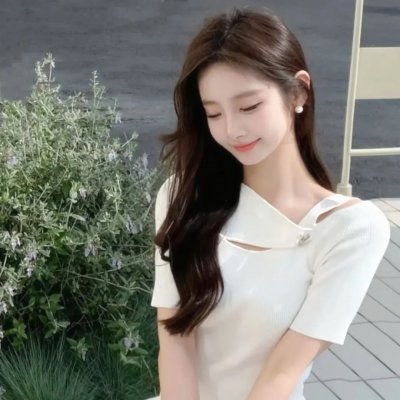 激情黑寡妇