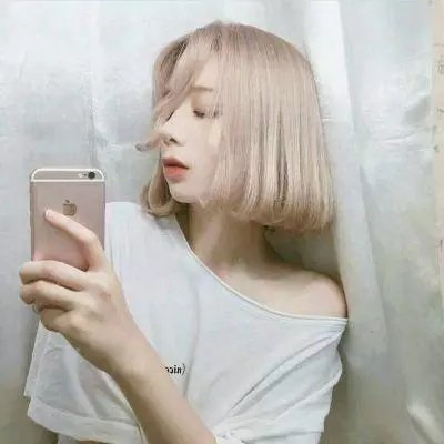 气像人生