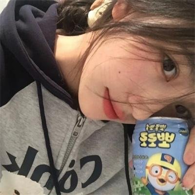 玉响完结篇第四部：朝