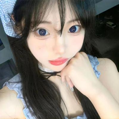 一塌糊涂