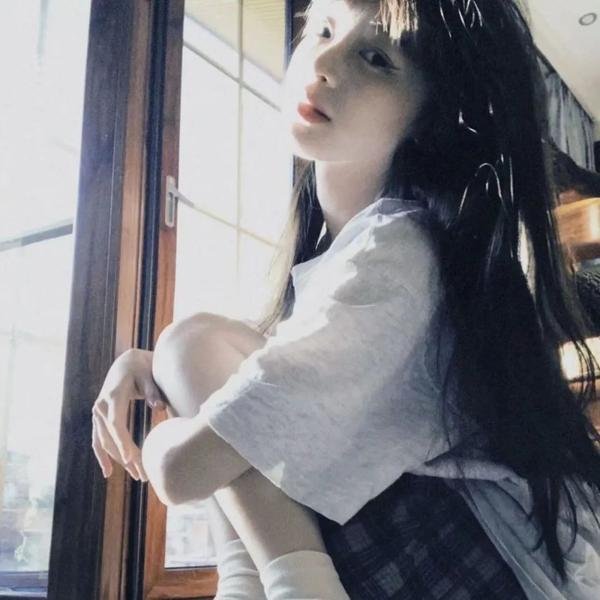 忧伤西西里之歌