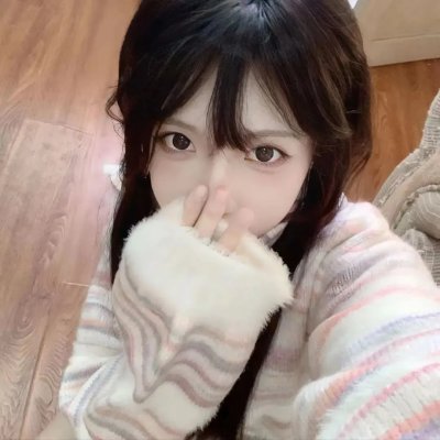 饥渴游戏