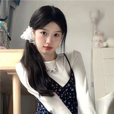 温暖的客栈