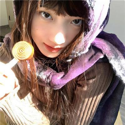 第九日