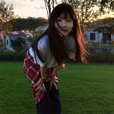 痛爱