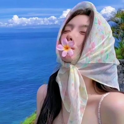 彩凤朝阳