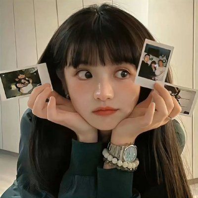 天堂之门