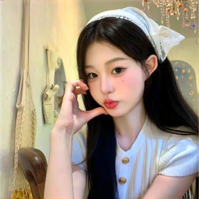 造衣者
