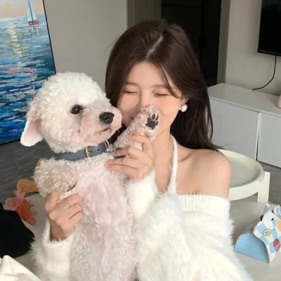 笙歌满丽池