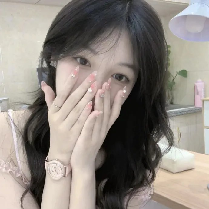 卡美娜万岁