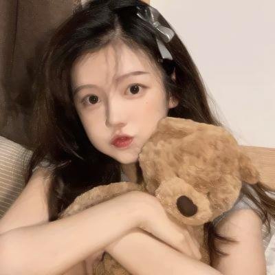 小爸爸