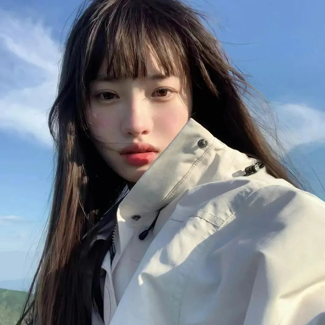 亿万第三季