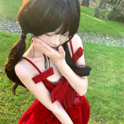 恐龙战队第三季
