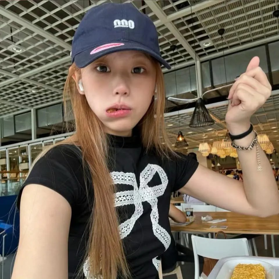 命运探索者