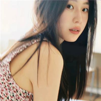 失落的边界