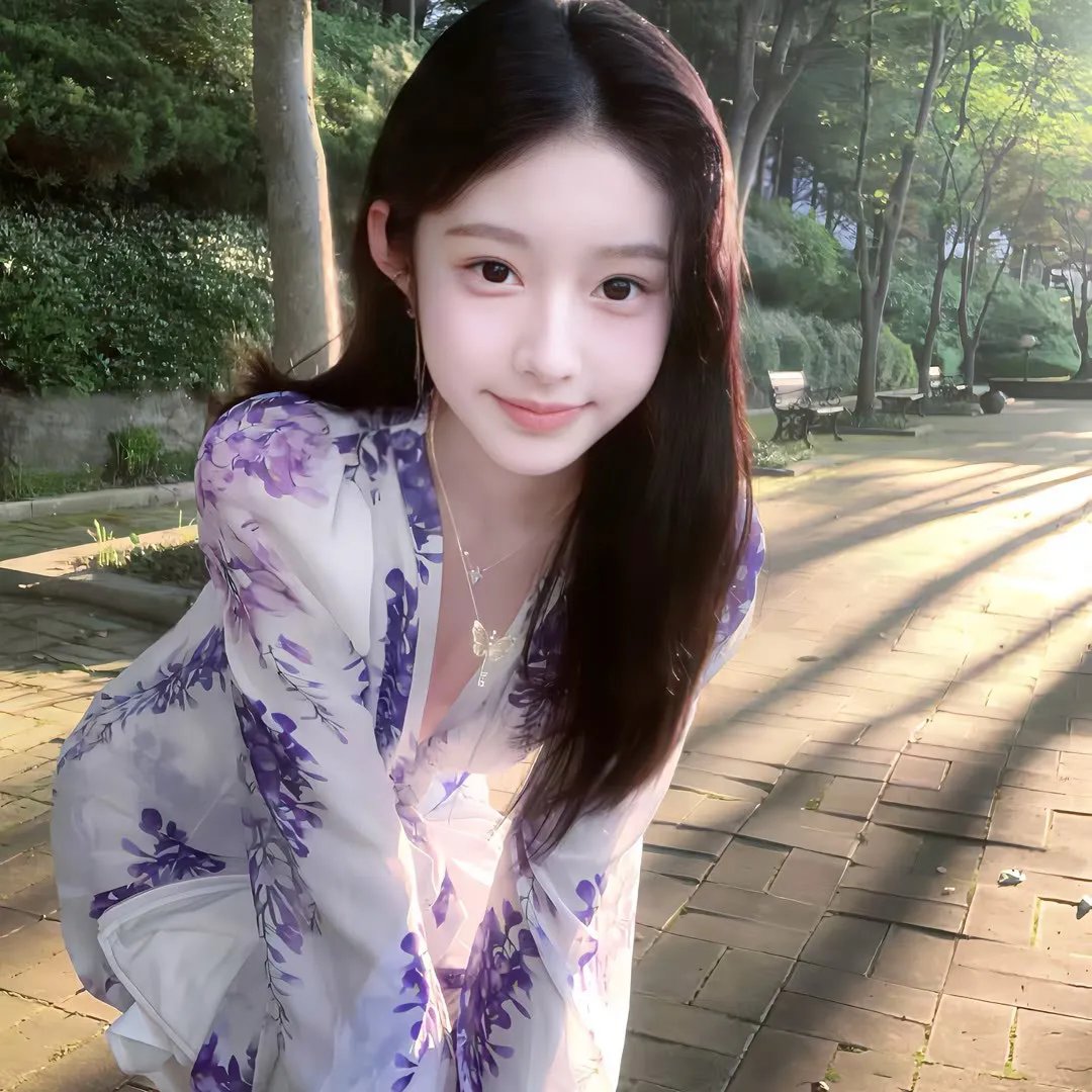 新世纪魔法少女