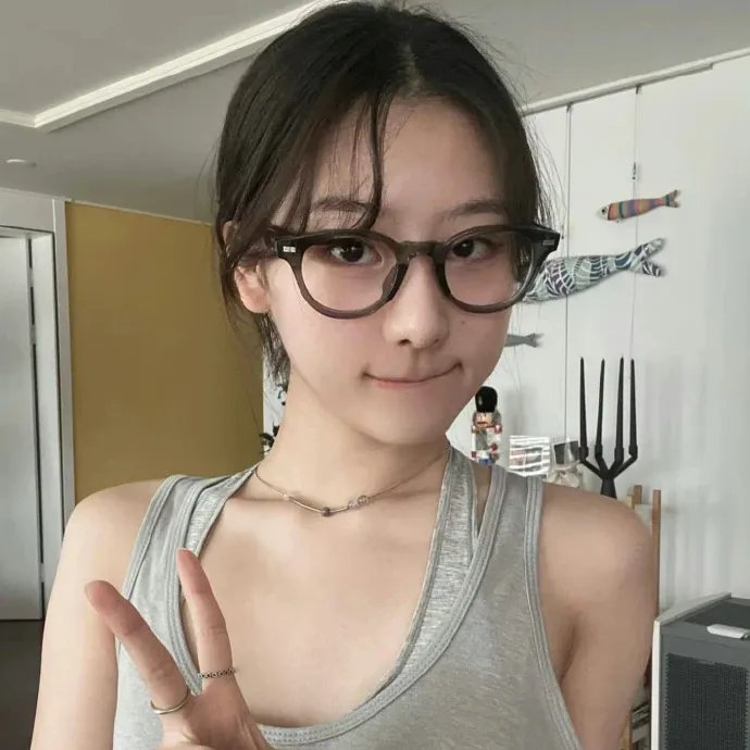 怀恋的冬夜