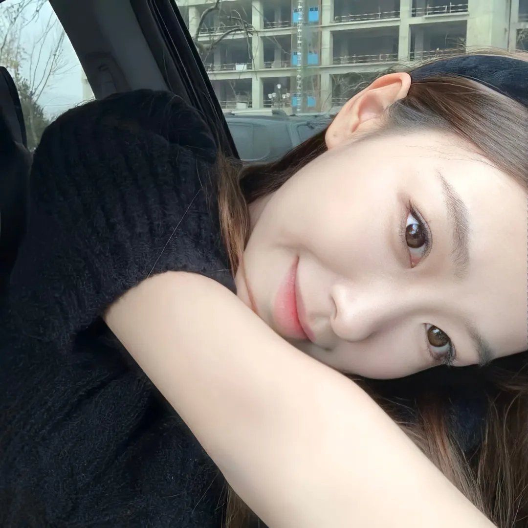 两个杀手真心胶